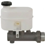 Order New Master Cylinder by BRAKEBEST - NMC22798 For Your Vehicle