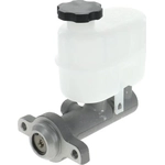 Order New Master Cylinder by BRAKEBEST - NMC23088 For Your Vehicle