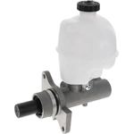 Order New Master Cylinder by BRAKEBEST - NMC23108 For Your Vehicle