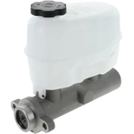 Order New Master Cylinder by BRAKEBEST - NMC23112 For Your Vehicle