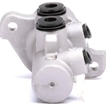 Order New Master Cylinder by BRAKEBEST - NMC23119 For Your Vehicle