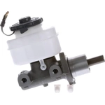 Order New Master Cylinder by BRAKEBEST - NMC23138 For Your Vehicle