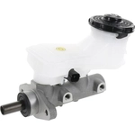 Order New Master Cylinder by BRAKEBEST - NMC23185 For Your Vehicle