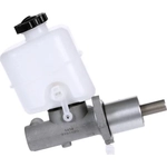 Order New Master Cylinder by BRAKEBEST - NMC23189 For Your Vehicle
