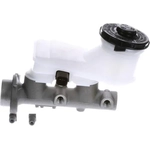 Order New Master Cylinder by BRAKEBEST - NMC23192 For Your Vehicle