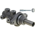 Order New Master Cylinder by BRAKEBEST - NMC23194 For Your Vehicle