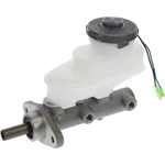 Order New Master Cylinder by BRAKEBEST - NMC23195 For Your Vehicle