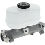 Order New Master Cylinder by BRAKEBEST - NMC23201 For Your Vehicle