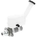 Order New Master Cylinder by BRAKEBEST - NMC23219 For Your Vehicle