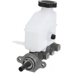 Order New Master Cylinder by BRAKEBEST - NMC23224 For Your Vehicle