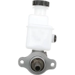 Order New Master Cylinder by BRAKEBEST - NMC23226 For Your Vehicle