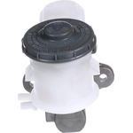 Order New Master Cylinder by BRAKEBEST - NMC23238 For Your Vehicle