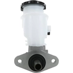 Order New Master Cylinder by BRAKEBEST - NMC23260 For Your Vehicle