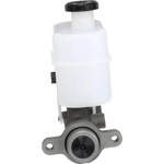 Order New Master Cylinder by BRAKEBEST - NMC23267 For Your Vehicle