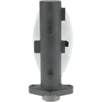 Order New Master Cylinder by BRAKEBEST - NMC23279 For Your Vehicle