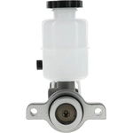 Order New Master Cylinder by BRAKEBEST - NMC23293 For Your Vehicle