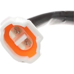 Order New Master Cylinder by BRAKEBEST - NMC23308 For Your Vehicle