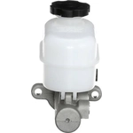 Order New Master Cylinder by BRAKEBEST - NMC23309 For Your Vehicle