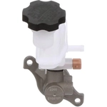 Order New Master Cylinder by BRAKEBEST - NMC23327 For Your Vehicle