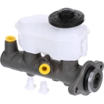 Order New Master Cylinder by BRAKEBEST - NMC23347 For Your Vehicle