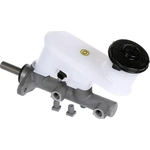 Order New Master Cylinder by BRAKEBEST - NMC23469 For Your Vehicle