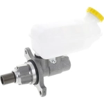 Order New Master Cylinder by BRAKEBEST - NMC23470 For Your Vehicle