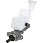 Order New Master Cylinder by BRAKEBEST - NMC23475 For Your Vehicle