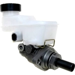 Order New Master Cylinder by BRAKEBEST - NMC23482 For Your Vehicle