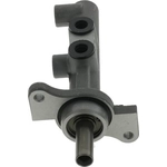 Order New Master Cylinder by BRAKEBEST - NMC23492 For Your Vehicle