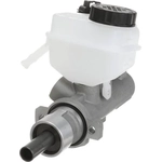 Order New Master Cylinder by BRAKEBEST - NMC23623 For Your Vehicle