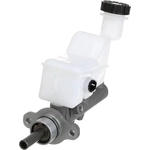 Order New Master Cylinder by BRAKEBEST - NMC90021 For Your Vehicle