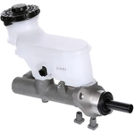 Order New Master Cylinder by BRAKEBEST - NMC90027 For Your Vehicle