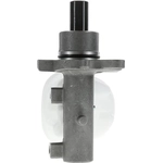 Order New Master Cylinder by BRAKEBEST - NMC90076 For Your Vehicle