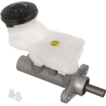 Order New Master Cylinder by BRAKEBEST - NMC90079 For Your Vehicle