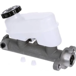 Order New Master Cylinder by BRAKEBEST - NMC90086 For Your Vehicle