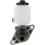 Order New Master Cylinder by BRAKEBEST - NMC90096 For Your Vehicle