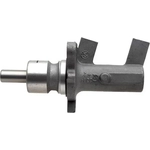 Order New Master Cylinder by BRAKEBEST - NMC90105 For Your Vehicle
