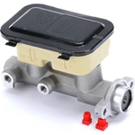 Order New Master Cylinder by BRAKEBEST - NMC90115 For Your Vehicle