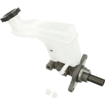 Order New Master Cylinder by BRAKEBEST - NMC90126 For Your Vehicle