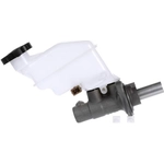 Order New Master Cylinder by BRAKEBEST - NMC90127 For Your Vehicle