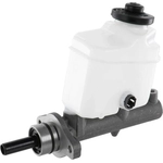Order New Master Cylinder by BRAKEBEST - NMC90130 For Your Vehicle