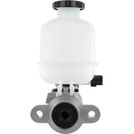 Order New Master Cylinder by BRAKEBEST - NMC90144 For Your Vehicle