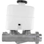 Order New Master Cylinder by BRAKEBEST - NMC90259 For Your Vehicle