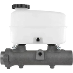 Order New Master Cylinder by BRAKEBEST - NMC90264 For Your Vehicle