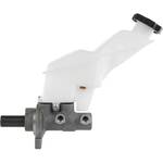 Order New Master Cylinder by BRAKEBEST - NMC90282 For Your Vehicle