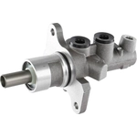 Order New Master Cylinder by BRAKEBEST - NMC90308 For Your Vehicle