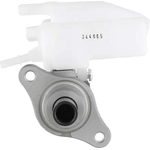 Order New Master Cylinder by BRAKEBEST - NMC90312 For Your Vehicle