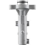 Order New Master Cylinder by BRAKEBEST - NMC90395 For Your Vehicle