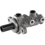 Order New Master Cylinder by BRAKEBEST - NMC90418 For Your Vehicle
