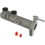 Order New Master Cylinder by BRAKEBEST - NMC90428 For Your Vehicle